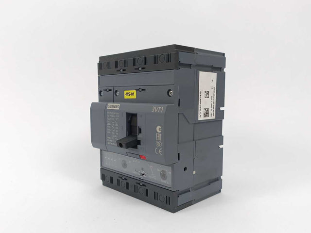 SIEMENS 3VT17922EJ460AA0