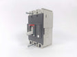 ABB 1SDA066707R1