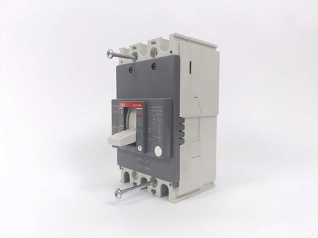 ABB 1SDA066707R1