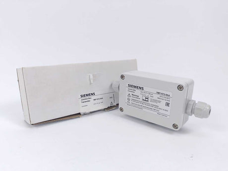 SIEMENS 7MF15728AA