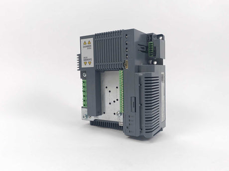 DANFOSS VACON00203L00072CP