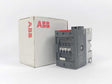 ABB 1SBL397001R1100-AF80-30-00-11
