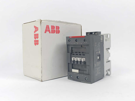 ABB 1SBL397001R1100-AF80-30-00-11