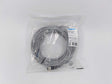 FESTO NEBUM12G5K10LE4