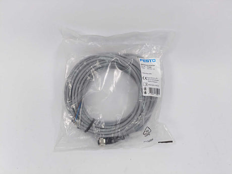 FESTO NEBUM12G5K10LE4