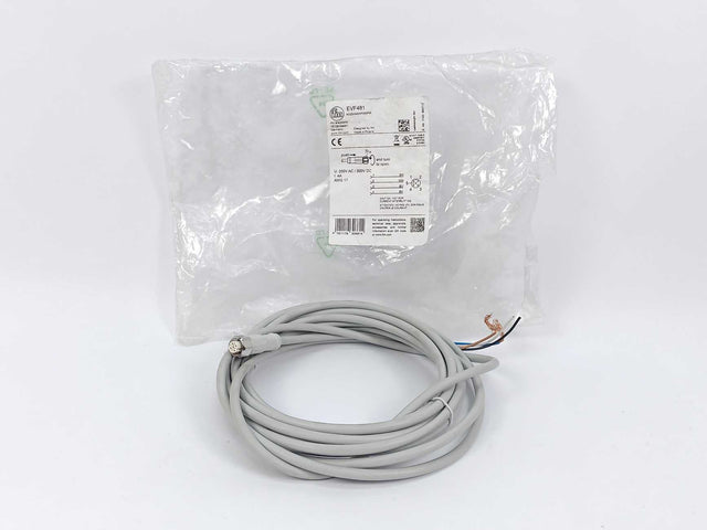 IFM EVF481