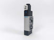 FESTO 577295