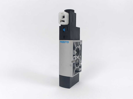 FESTO 577295