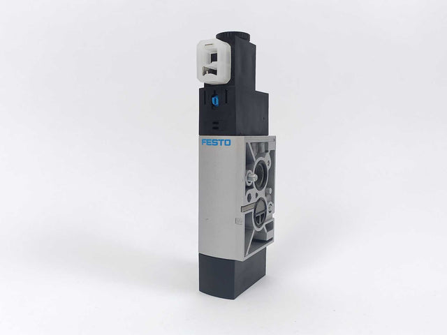 FESTO 577295