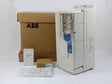 ABB 3AXD50000039047