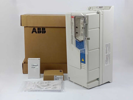 ABB 3AXD50000039047