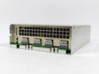 NEDAP 9946179