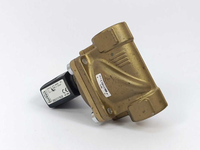 BURKERT 00221960