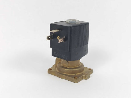 BURKERT 00221844-6281EVA13,0NBRMS
