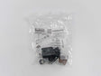 BURKERT 314802