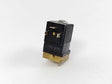 BURKERT 00328923
