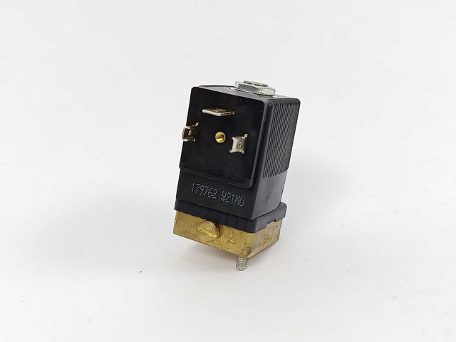 BURKERT 00328923