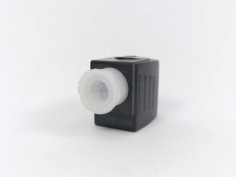 BURKERT 00241036