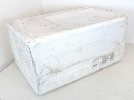 Danfoss 131U0934