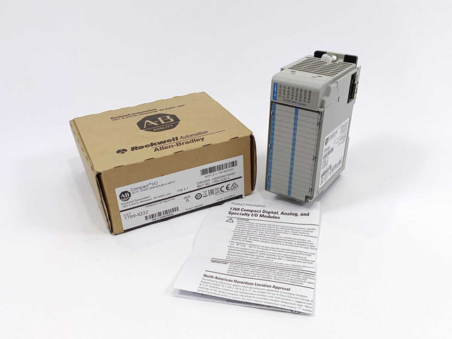 AB 1769-IQ32