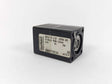 BURKERT 00077834