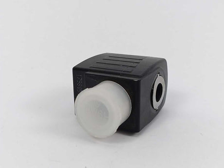 BURKERT 00221998