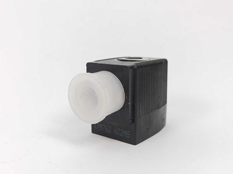BURKERT 00134317