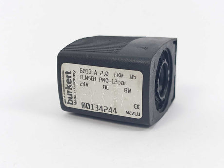 BURKERT 00134244