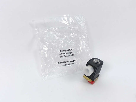BURKERT 00328923