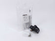 FESTO 3568055