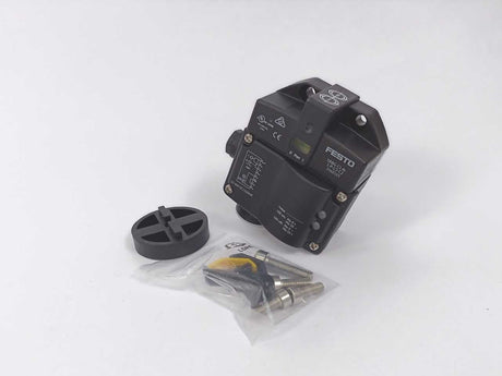 FESTO 3568165