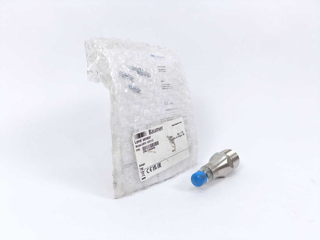 BAUMER LBFS012110