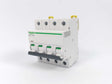 SCHNEIDER ELECTRIC A9F94432