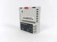 ABB 3AXD50000192786