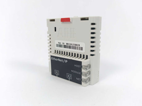 ABB 3AXD50000192786