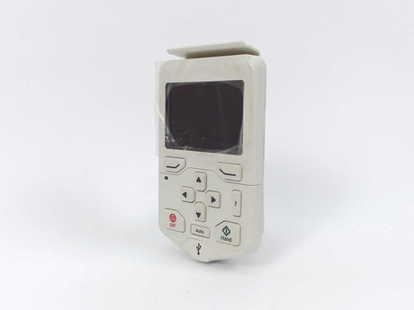 ABB 3AUA0000064886