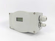 FESTO 3929540