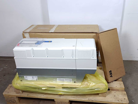 ABB 3AXD50000114733