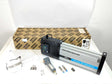 ATLAS COPCO 8102320226