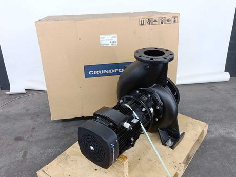 GRUNDFOS 9824368