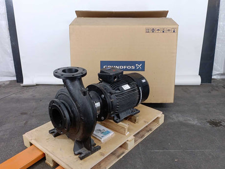 GRUNDFOS 98835478