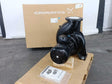 GRUNDFOS NB150200224AFXBQQE