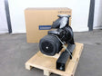 GRUNDFOS 98976056
