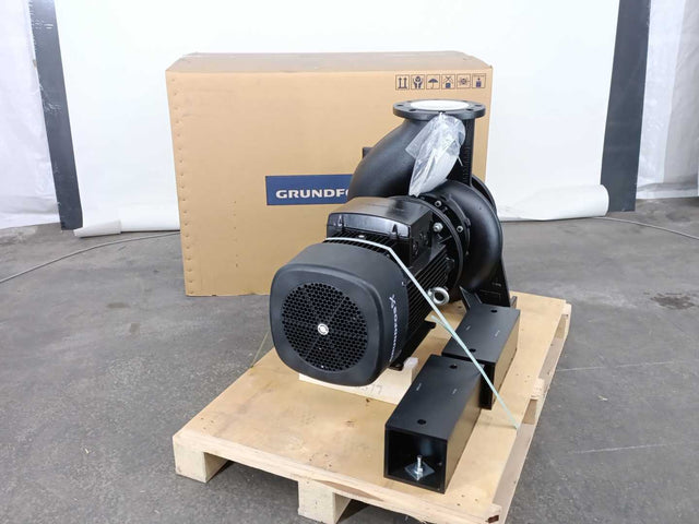 GRUNDFOS 98976056