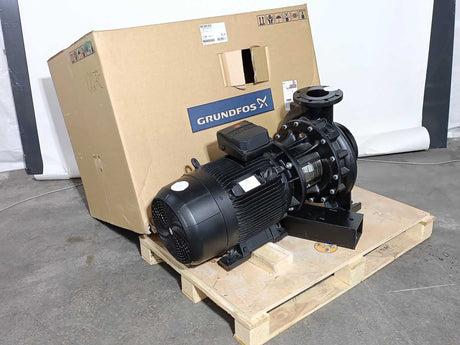 GRUNDFOS 97781523