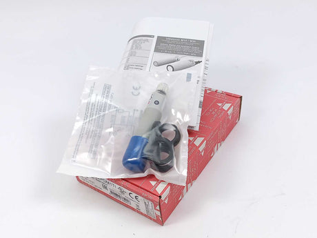 CARLO GAVAZZI UA18CAD22PGM1TI