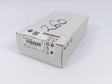 ALLEN BRADLEY 193-EIOGP-42-24D
