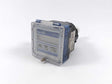 BURKERT 00431674