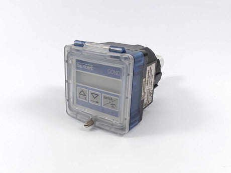 BURKERT 00431674