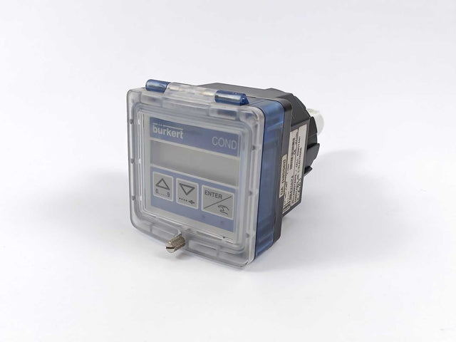 BURKERT 00431674